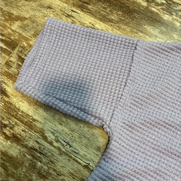 Andree by Unit top - Picture 4 of 6